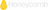 Honeycomb